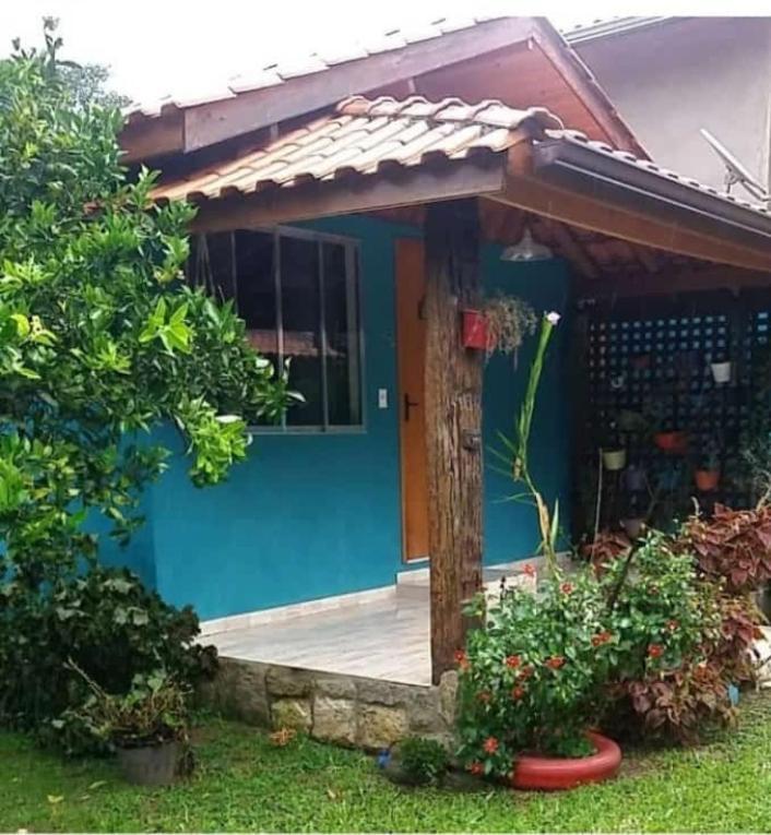 Suites Portal Do Bosque فيسكوندي دي ماوا المظهر الخارجي الصورة