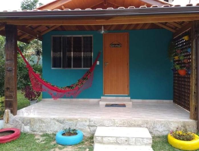 Suites Portal Do Bosque فيسكوندي دي ماوا المظهر الخارجي الصورة